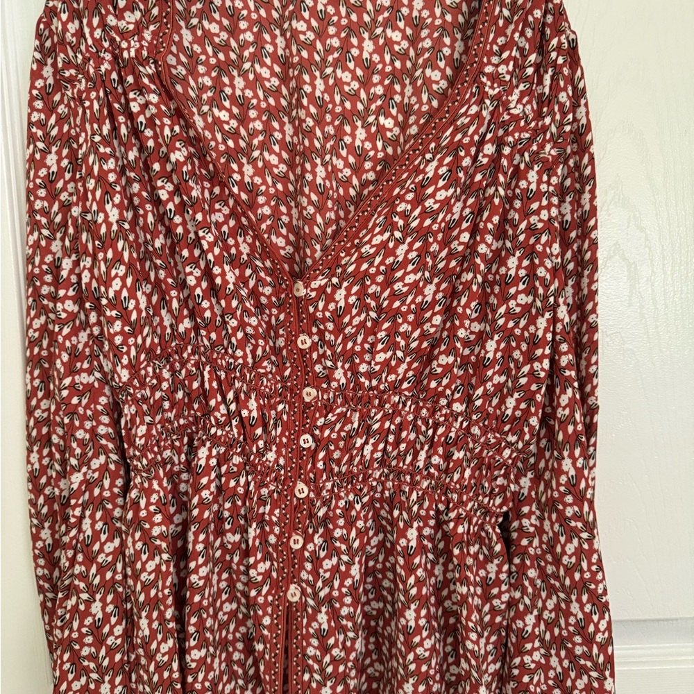 Print top - Picture 2 of 5